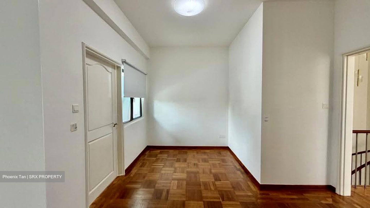 Palmville Terrace (D15), Terrace #607939291